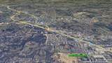 17 Vallerie Ln - Photo 6
