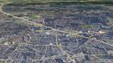 17 Vallerie Ln - Photo 7