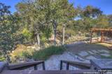 925 & 913 Glenn Dr - Photo 59