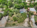 925 & 913 Glenn Dr - Photo 62