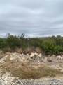 264 Legend Hills Rd - Photo 2