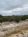 264 Legend Hills Rd - Photo 4