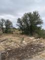 264 Legend Hills Rd - Photo 5