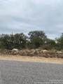 309 Legend Hills Rd - Photo 1