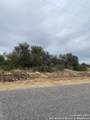 309 Legend Hills Rd - Photo 2