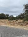 309 Legend Hills Rd - Photo 3