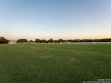 113 John Bird - Photo 10