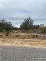 343 Legend Hills Rd - Photo 1