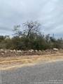 343 Legend Hills Rd - Photo 2