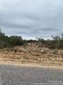 343 Legend Hills Rd - Photo 3