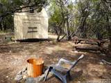 TBD Simmons Road - Photo 1
