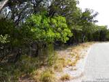 TBD Simmons Road - Photo 10