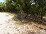 TBD Simmons Road - Photo 11