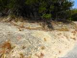 TBD Simmons Road - Photo 12