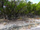 TBD Simmons Road - Photo 13