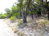 TBD Simmons Road - Photo 14