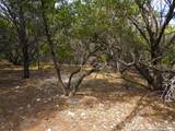 TBD Simmons Road - Photo 15