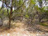 TBD Simmons Road - Photo 16