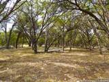 TBD Simmons Road - Photo 17