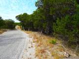 TBD Simmons Road - Photo 18
