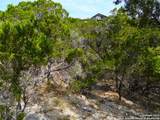 TBD Simmons Road - Photo 19