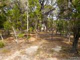 TBD Simmons Road - Photo 2