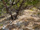 TBD Simmons Road - Photo 20