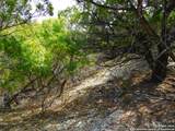 TBD Simmons Road - Photo 21
