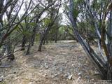 TBD Simmons Road - Photo 23