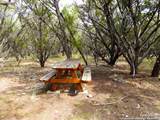 TBD Simmons Road - Photo 3