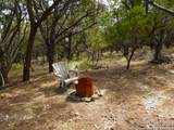 TBD Simmons Road - Photo 4