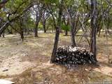 TBD Simmons Road - Photo 5