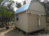 TBD Simmons Road - Photo 6