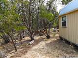 TBD Simmons Road - Photo 7