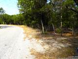 TBD Simmons Road - Photo 8