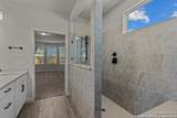 11435 Buffalo Bill - Photo 10