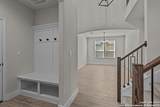 11435 Buffalo Bill - Photo 11
