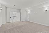 11435 Buffalo Bill - Photo 12