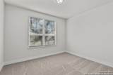 11435 Buffalo Bill - Photo 14