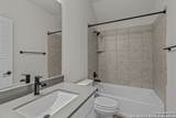 11435 Buffalo Bill - Photo 16