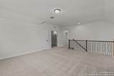 11435 Buffalo Bill - Photo 2