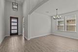 11435 Buffalo Bill - Photo 25
