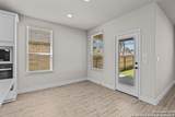 11435 Buffalo Bill - Photo 26