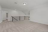 11435 Buffalo Bill - Photo 4
