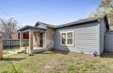 1627 Montezuma St - Photo 1