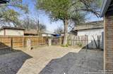 1627 Montezuma St - Photo 11