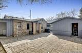1627 Montezuma St - Photo 12