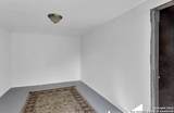 1627 Montezuma St - Photo 14