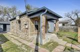 1627 Montezuma St - Photo 2