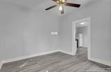 1627 Montezuma St - Photo 3